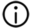 image-1474531