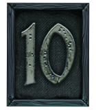 2020937515_67f4d1ad0a086.png