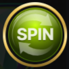 2025270853_6825ecc7ccfca.png