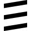 image-184548