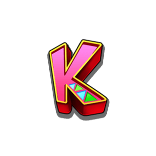 2027676678_67f00aef3040f.png