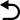2042105914_682b25c8dc7bd.png