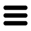 image-1454165