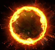 205224165_6866a4e578ab5.png