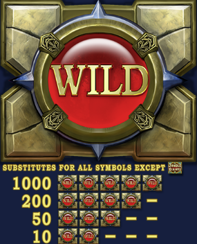 206164973_680739015de71.png