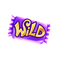 2072023465_6800d38c3e34b.png