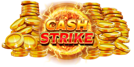 freespins2