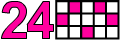 2079149741_686cdf2777eea.png