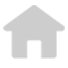 image-2429453