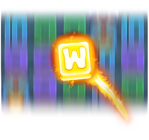 https://cdn.img-serve.com/games/assets/2082692992_6834788e2c09a.png