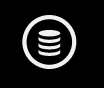 2082773125_6823582526fa1.png