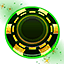 image-70865