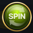 Spin Button
