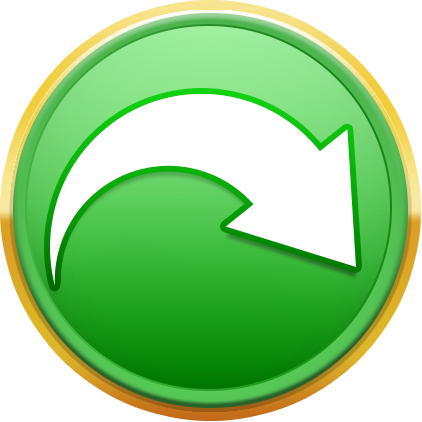 2088328996_680138ed20536.png