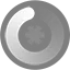 image-1503832
