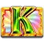 image-1372339