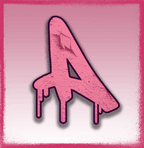 2097666376_685052d11b7cc.png