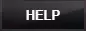 Help