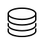 image-1454853