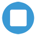 2104025115_68484dc6f26b5.png