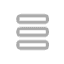 image-238615