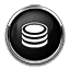 image-403768