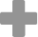 2118208673_6810e53c90d1e.png