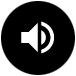 2119853933_68484dc784dc5.png