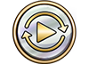 Autoplay Settings