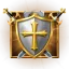 image-2383837