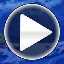 image-513600