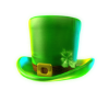 2123450302_68502882cdf45.png