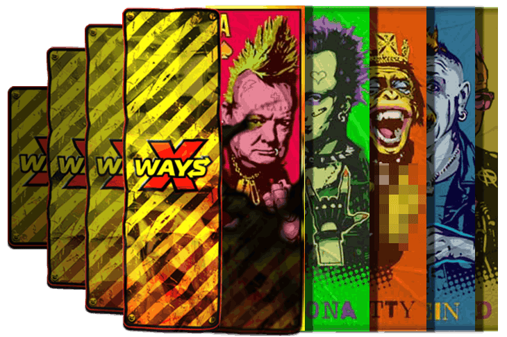 2123975072_6814ecbe7d2ce.png