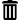 2125102924_682b25ca1f5d3.png