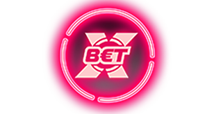 BOOSTED_BET
