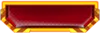 image-1015256