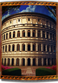 2140050341_686f71fc7a3bc.png