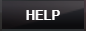 Help