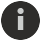 2145971969_682cba56ec325.png