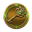 2146762994_683d7dae79a2b.png