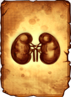 217334882_686f6eaee459e.png