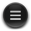 222135037_682b600fc2d34.png