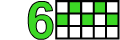 232322431_686cdf2722fb1.png