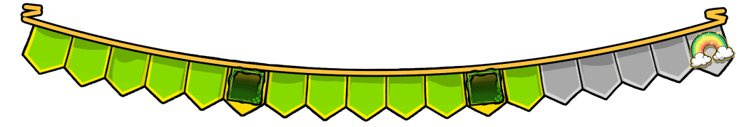 234869089_6a72f597d398e.png