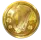 240883129_68118eee8e485.webp
