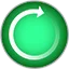 image-1372316