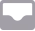 image-1393478