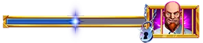 image-540423