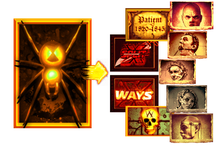 247930068_686f6eafe6db5.png