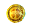251583696_6850288261684.png